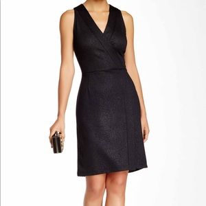 🎉Just Reduced!!!🎉 Lil’ Black Dress!